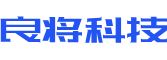 柘城县软件开发公司