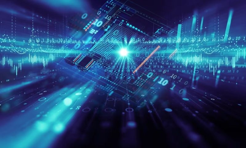 软件开发